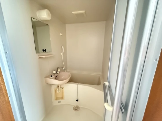 カレッヂアンテラス