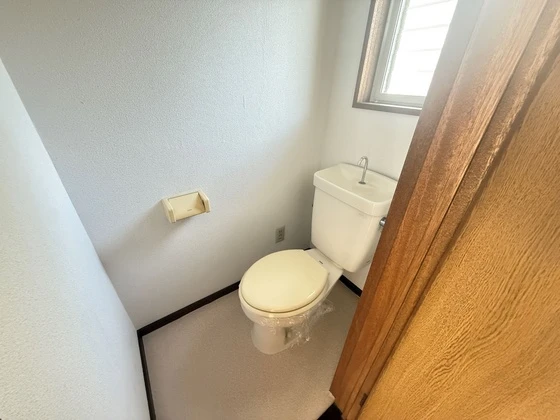 カレッヂアンテラス