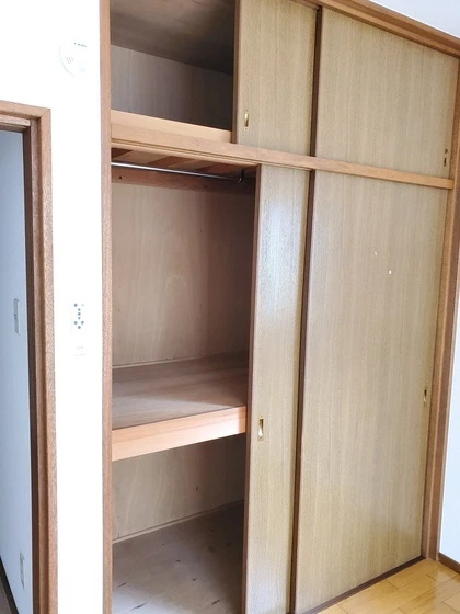 カレッヂアンテラス