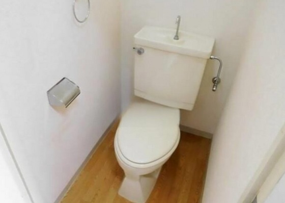 マンションLeeⅡ