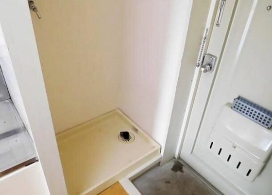 マンションLeeⅡ