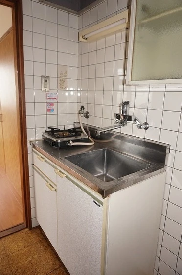 フォーボックス