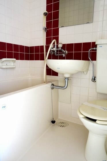 フォーボックス