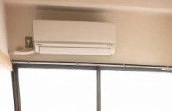 フォーボックス