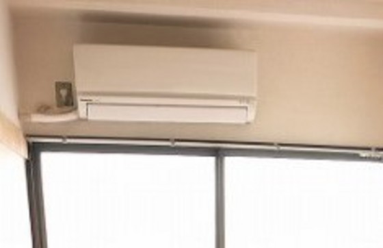 フォーボックス