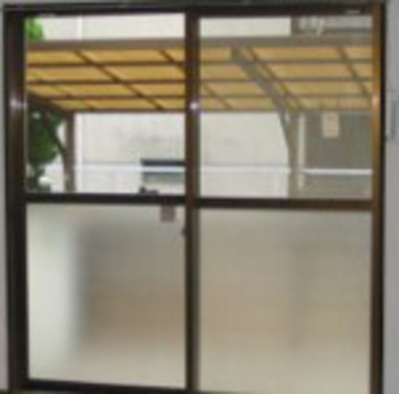 ホワイトメゾン学南2号棟