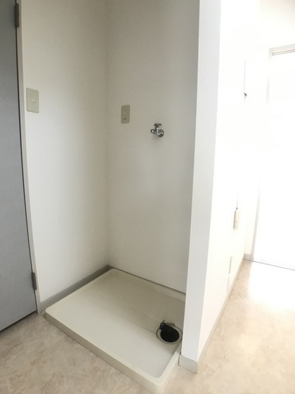 ドエル津島本町