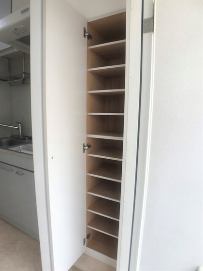 ドエル津島本町