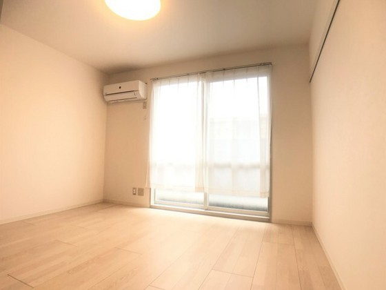 ドエル津島本町