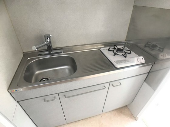 ドエル津島本町