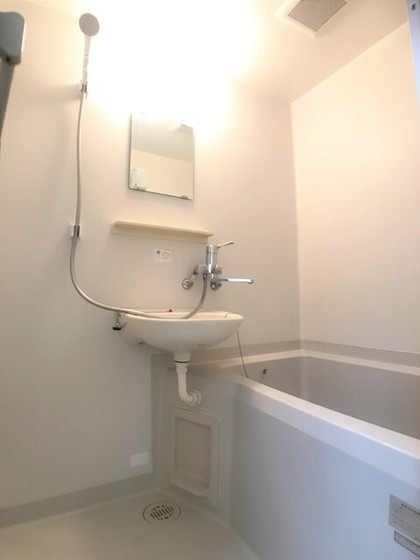 ドエル津島本町