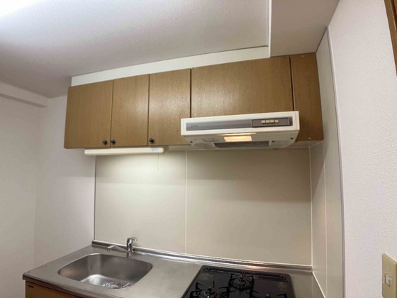 セントラル参番館