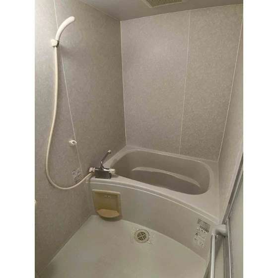 セントラル参番館