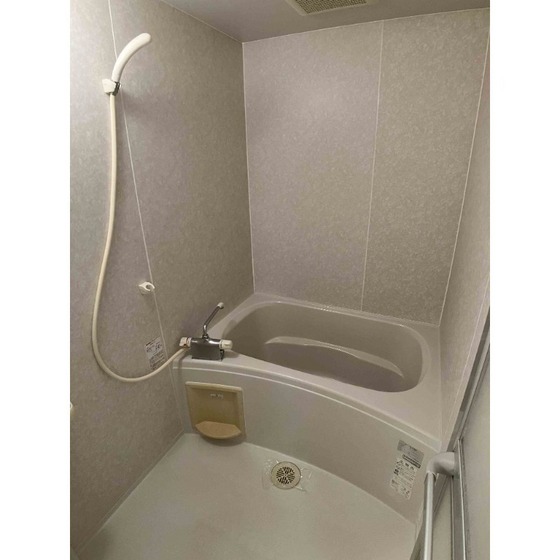 セントラル参番館