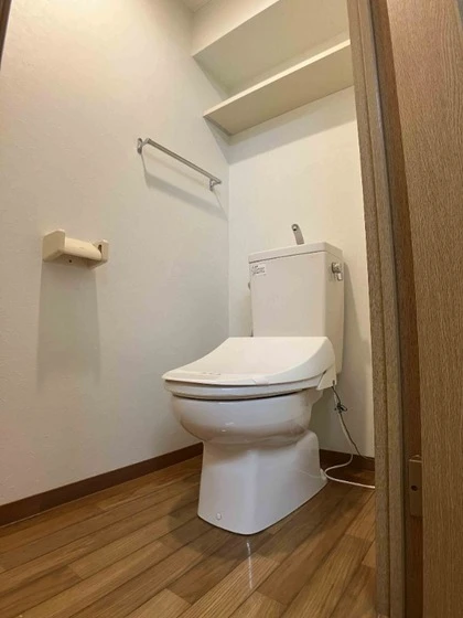 セントラル参番館