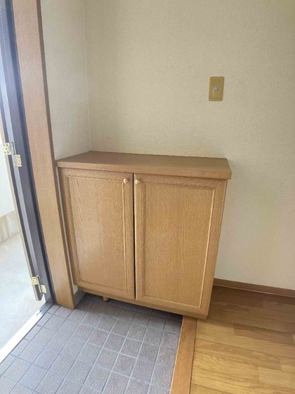 セントラル参番館