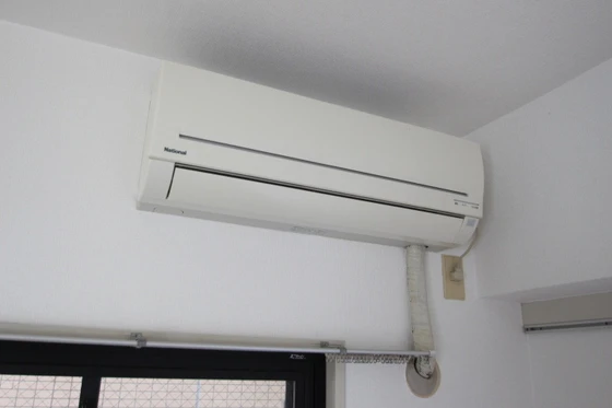 ユートピアン21