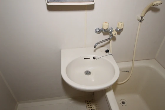 ユートピアン21