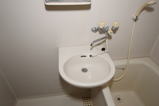 ユートピアン21