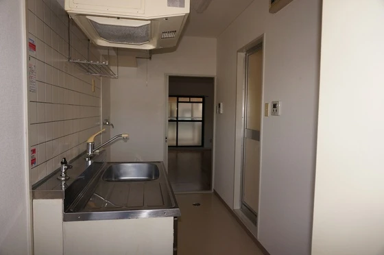 ユートピアン21