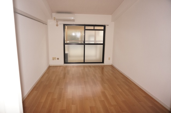 ユートピアン21