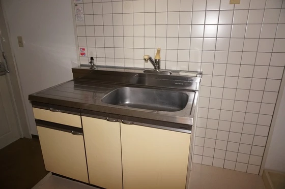 ユートピアン21