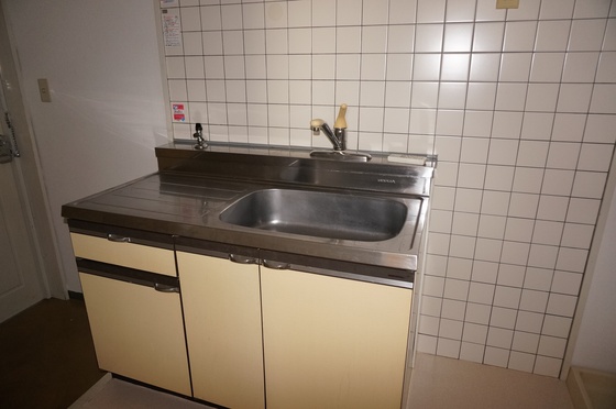 ユートピアン21