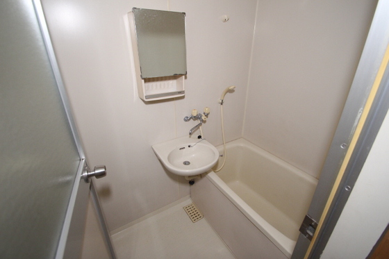 ユートピアン21