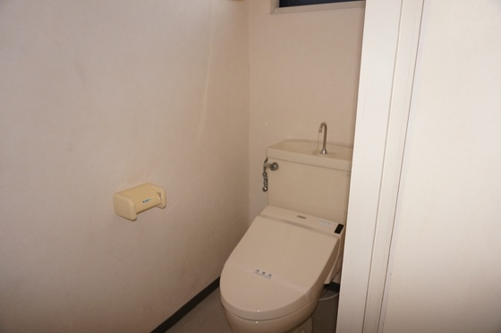 ユートピアン21