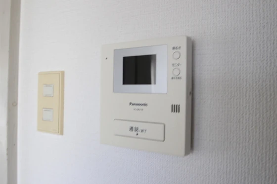 ユートピアン21