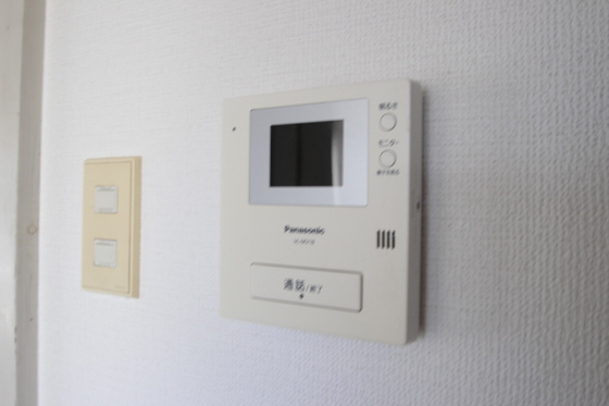 ユートピアン21