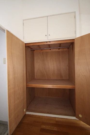 ユートピアン21