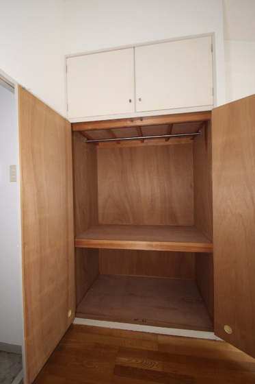 ユートピアン21