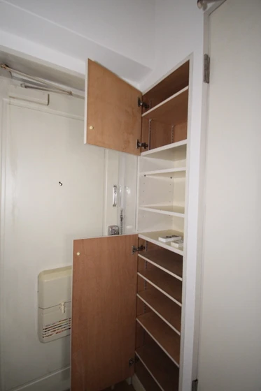 ユートピアン21