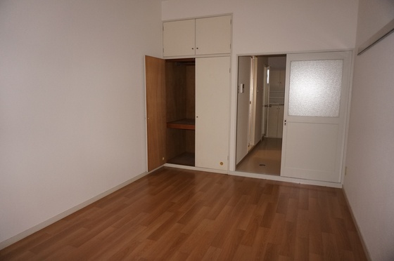 ユートピアン21