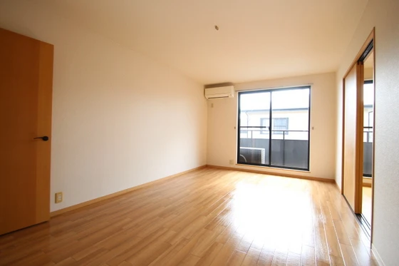 ボミュールメゾン