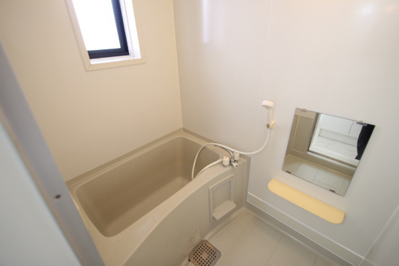 ボミュールメゾン