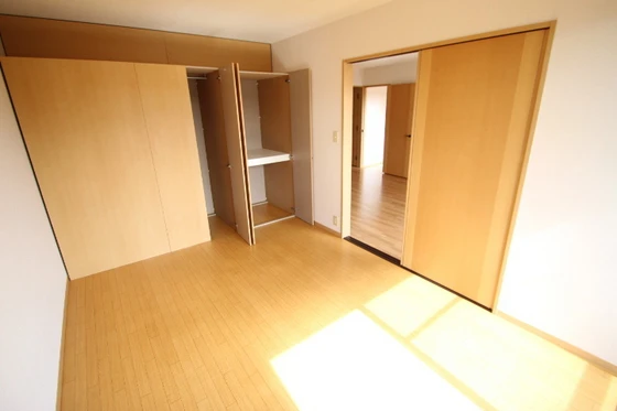 ボミュールメゾン