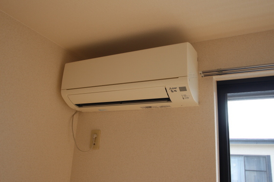 ボミュールメゾン