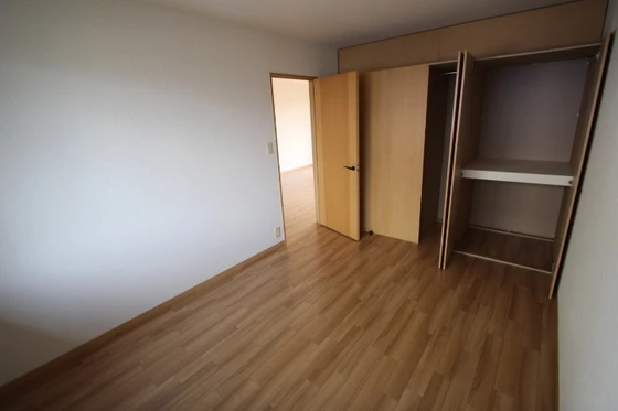 ボミュールメゾン