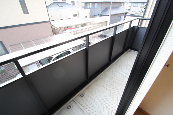 ボミュールメゾン