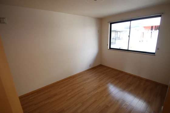 ボミュールメゾン