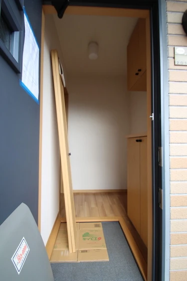 ボミュールメゾン