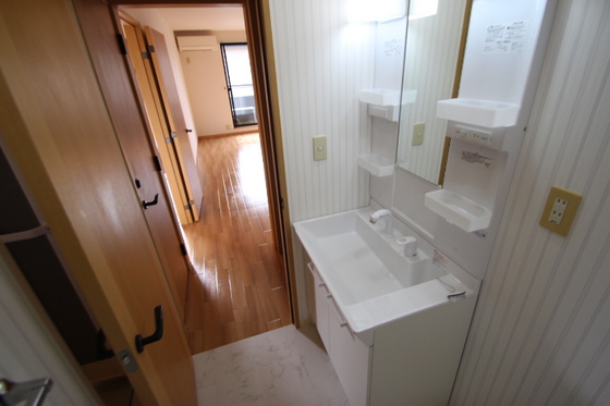 ボミュールメゾン