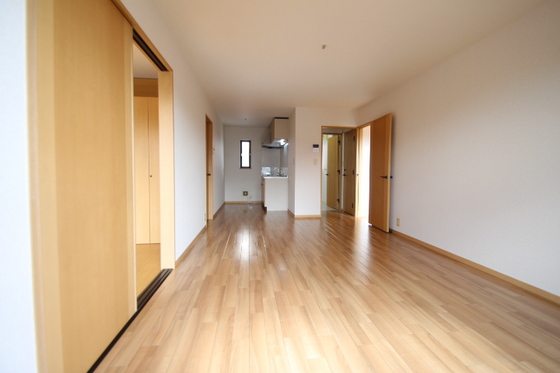 ボミュールメゾン