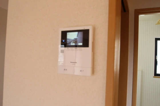 ボミュールメゾン