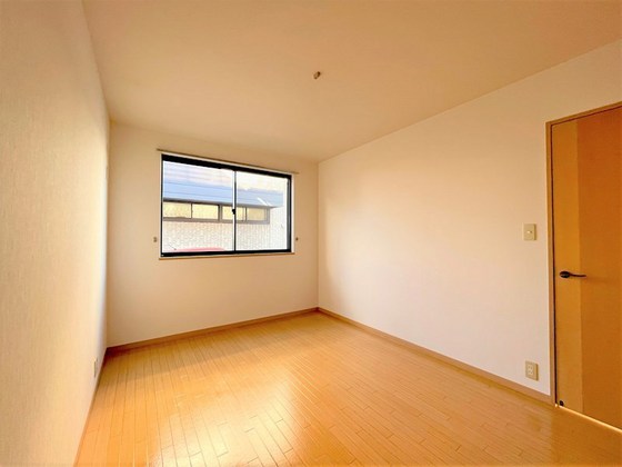 ボミュールメゾン