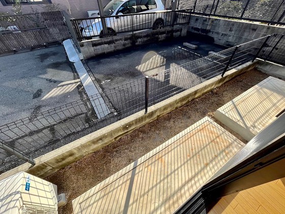 ボミュールメゾン