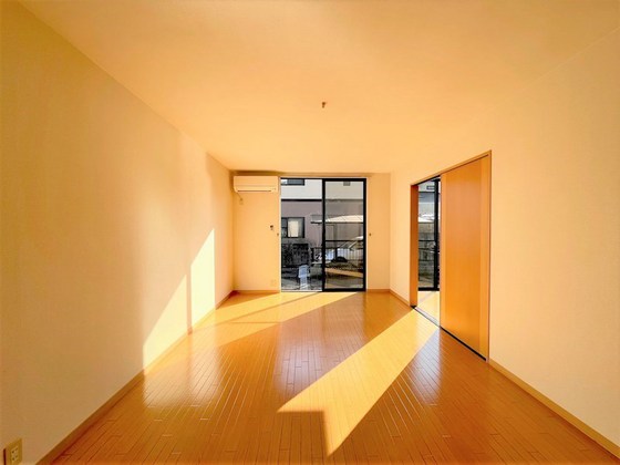 ボミュールメゾン