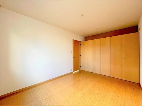 ボミュールメゾン